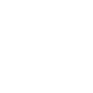 欧易数字货币交易所，安全可靠的数字资产交易生态